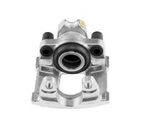 Pinza freno Assale posteriore Sx HZT-VW-032 NTY per VW MULTIVAN T5