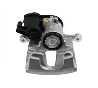 NTY HZT-WW-107 Pinza freno