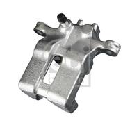 Pinza freno Assale posteriore Sx per ACURA HONDA FR-V LEGEND RL STREAM