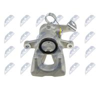 Pinza freno Assale posteriore Sx per ALFA ROMEO GIULIETTA