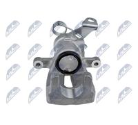 Pinza freno Assale posteriore Sx per ALFA ROMEO MITO