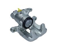 Pinza freno Assale posteriore Sx per AUDI 100 200 80 90 CABRIOLET COUPE