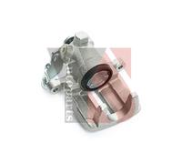 Pinza freno Assale posteriore Sx per AUDI A4