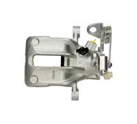 Pinza freno Assale posteriore Sx per AUDI A4