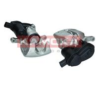 Pinza freno Assale posteriore Sx per AUDI A4 A4 Allroad A5 Q5