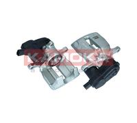 Pinza freno Assale posteriore Sx per AUDI A4 A5 Q5