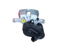 Pinza freno Assale posteriore Sx per AUDI A6 A6 Allroad