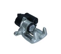 Pinza freno Assale posteriore Sx per AUDI A6 A6 Allroad