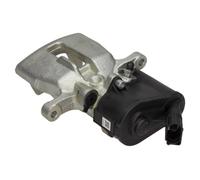 Pinza freno Assale posteriore Sx per AUDI A6 A6 Allroad