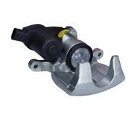 Pinza freno Assale posteriore Sx per AUDI A6 A6 Allroad A7