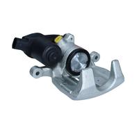 Pinza freno Assale posteriore Sx per AUDI A6 A6 Allroad A7