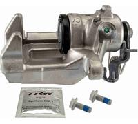 Pinza freno Assale posteriore Sx per AUDI AUDI (FAW) SEAT A4 EXEO