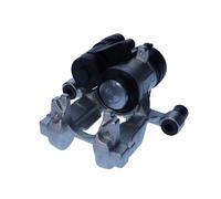 Pinza freno Assale posteriore Sx per AUDI CUPRA SEAT SKODA VW A3 ARTEON ATECA GO