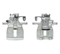 Pinza freno Assale posteriore Sx per AUDI SEAT A4 EXEO