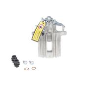 Pinza freno Assale posteriore Sx per AUDI SEAT A4 EXEO