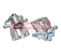 Pinza freno Assale posteriore Sx per AUDI SEAT A4 EXEO