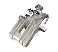 Pinza freno Assale posteriore Sx per AUDI SEAT A4 EXEO