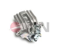 Pinza freno Assale posteriore Sx per AUDI SEAT A4 EXEO