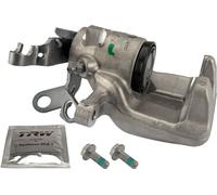 Pinza freno Assale posteriore Sx per AUDI SEAT SKODA SKODA (SVW) VW A3 ALTEA ALT