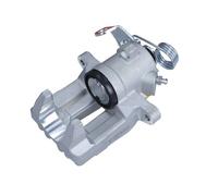 Pinza freno Assale posteriore Sx per AUDI SEAT SKODA VW A1 A3 CORDOBA FABIA GOLF