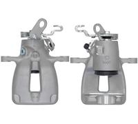 Pinza freno Assale posteriore Sx per AUDI SEAT SKODA VW A3 ALTEA ALTEA XL EOS GO