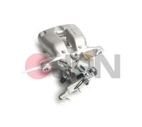 Pinza freno Assale posteriore Sx per AUDI SEAT SKODA VW A3 ALTEA ALTEA XL EOS GO