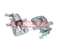 Pinza freno Assale posteriore Sx per AUDI SEAT SKODA VW A3 ALTEA ALTEA XL GOLF G