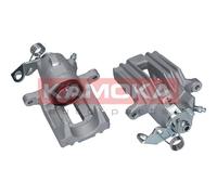 Pinza freno Assale posteriore Sx per AUDI SEAT SKODA VW A3 BORA GOLF LEON OCTAVI