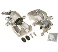 Pinza freno Assale posteriore Sx per AUDI SKODA VW A3 EOS SUPERB TT