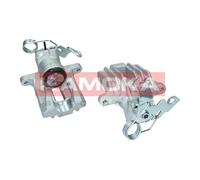 Pinza freno Assale posteriore Sx per AUDI SKODA VW A4 A6 PASSAT SUPERB