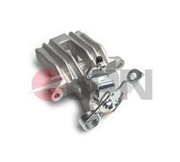Pinza freno Assale posteriore Sx per AUDI SKODA VW A4 A6 PASSAT SUPERB