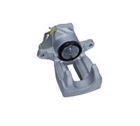MAXGEAR Pinza freno per AUDI VW 82-0499
