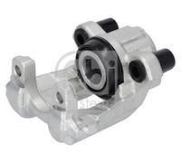 Pinza freno Assale posteriore Sx per BMW 1 2