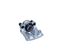 Pinza freno Assale posteriore Sx per BMW 1
