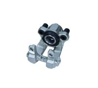 Pinza freno Assale posteriore Sx per BMW 3 4