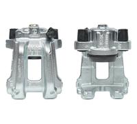 Pinza freno Assale posteriore Sx per BMW 3 4