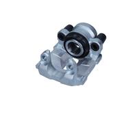 Pinza freno Assale posteriore Sx per BMW 3 X1