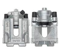 Pinza freno Assale posteriore Sx per BMW 3 X1