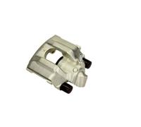 Pinza freno Assale posteriore Sx per BMW 3 Z1