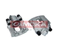Pinza freno Assale posteriore Sx per BMW 3 Z4
