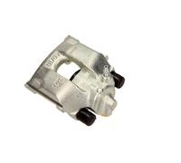 Pinza freno Assale posteriore Sx per BMW 3 Z4
