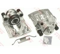 Pinza freno Assale posteriore Sx per BMW BMW (BRILLIANCE) VOLVO 1 3 3 SERIES V60