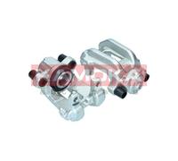 Pinza freno Assale posteriore Sx per BMW FORD 3 4 MONDEO