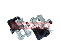 Pinza freno Assale posteriore Sx per BMW MINI 1 2 MINI COUNTRYMAN X1 X2