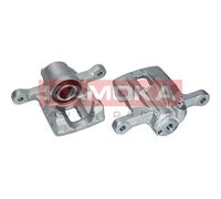 Pinza freno Assale posteriore Sx per CHEVROLET DAEWOO GENTRA LACETTI NUBIRA