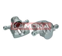 Pinza freno Assale posteriore Sx per CHEVROLET OPEL ANTARA CAPTIVA CAPTIVA SPORT