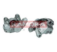 Pinza freno Assale posteriore Sx per CHEVROLET OPEL SAAB VAUXHALL 9-3 900 VECTRA