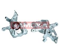 Pinza freno Assale posteriore Sx per CHEVROLET OPEL VAUXHALL AMPERA ASTRA ASTRA
