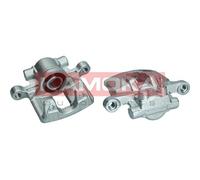 Pinza freno Assale posteriore Sx per CHRYSLER DODGE JEEP MITSUBISHI CALIBER COMP