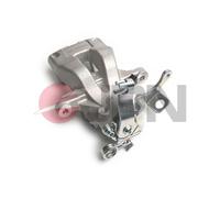 Pinza freno Assale posteriore Sx per CITROËN C4 GRAND PICASSO C4 PICASSO